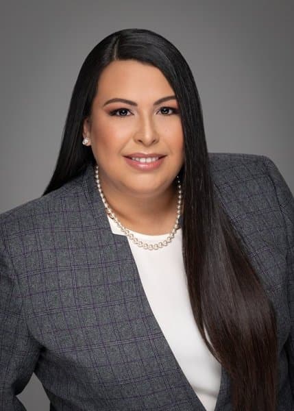 Albersy Armina-Rodríguez, PhD