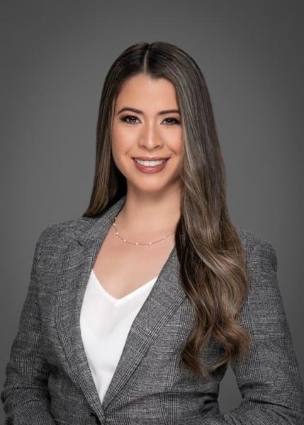 Lorraine N. Vélez-Torres, PhD, MPH