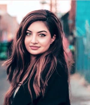 Shana Zadron, D.O.