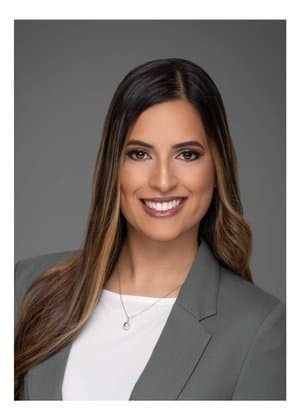 Xaymara Hernández-González, M.S.